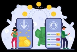 intl money transfer