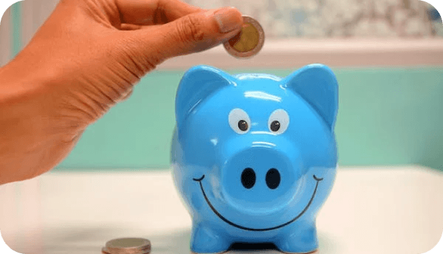 Post Office Savings Account(SB)​​​​